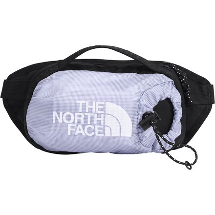 The North Face - Bozer 3L Hip Pack III