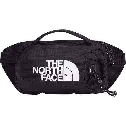 The North Face Bozer 3L Hip Pack III - Hike & Camp