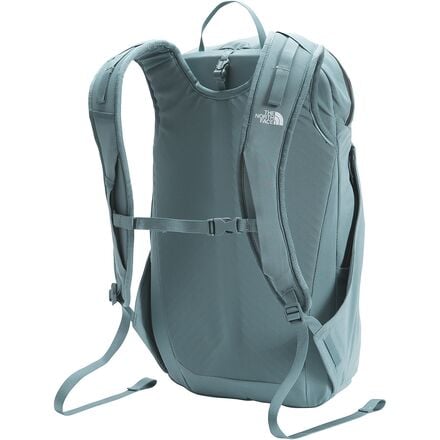 The North Face - Advant 20L Pack