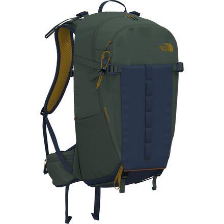 Basin 36L Backpack