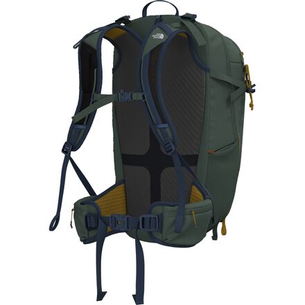 The North Face - Basin 36L Backpack