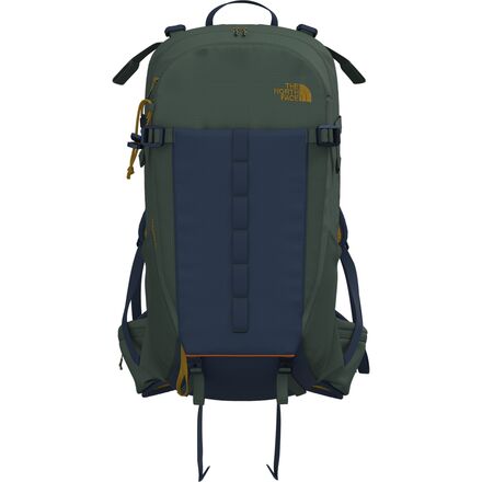 The North Face - Basin 36L Backpack