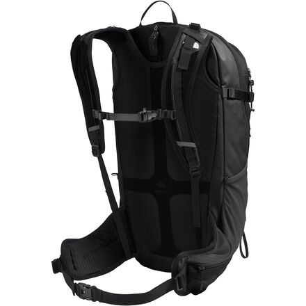 The North Face - Basin 36L Backpack