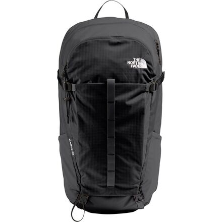 The North Face - Basin 36L Backpack