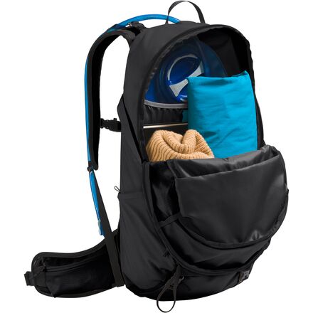 The North Face - Basin 36L Backpack