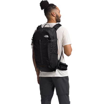 The North Face - Basin 36L Backpack