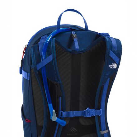 patagonia black hole 70l wheeled Patagonia Black Hole Wheeled Duffel 70 L - Smolder Blue for sale online