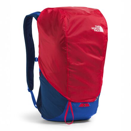 The North Face Basin - Thumbnail 3