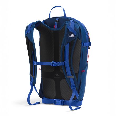 The North Face Basin - Thumbnail 4