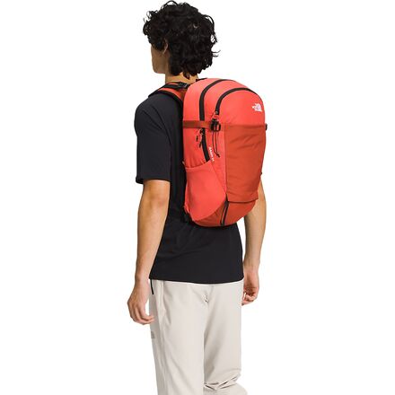 The North Face - Basin 24L Backpack