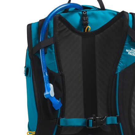 The North Face - Basin 24L Backpack