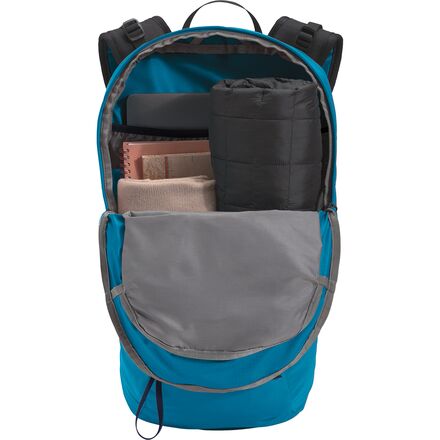 The North Face - Basin 18L Backpack
