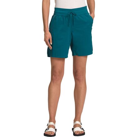 The North Face - Aphrodite Motion Bermuda Short - Women's