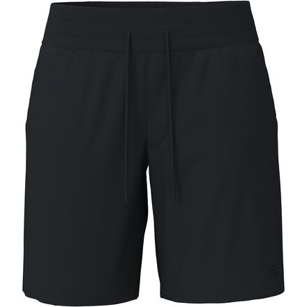 The North Face - Aphrodite Motion Bermuda Short - Women's