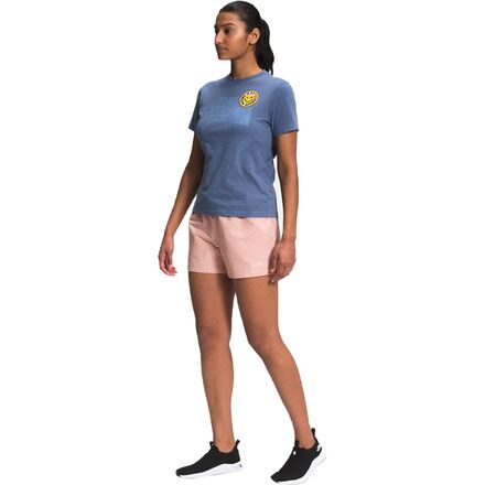 The North Face - Class V Belted Short - Women's