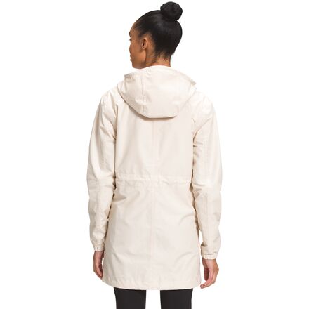 The North Face - DryVent Mountain Parka - Women's