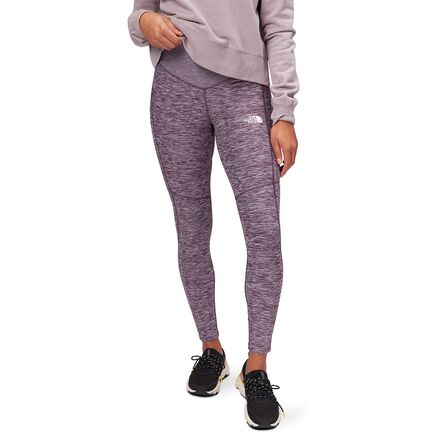 The North Face - Dune Sky 7/8 Tight - Women's