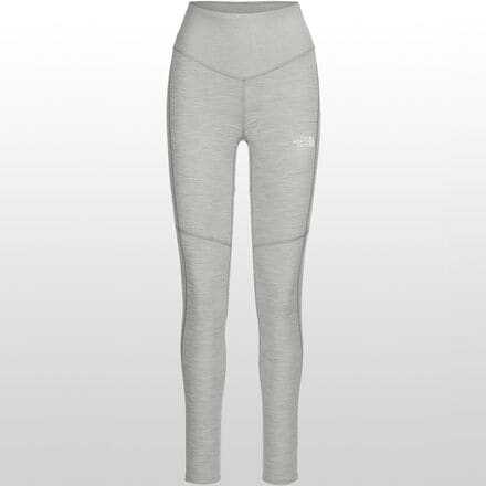The North Face - Dune Sky 7/8 Tight - Women's
