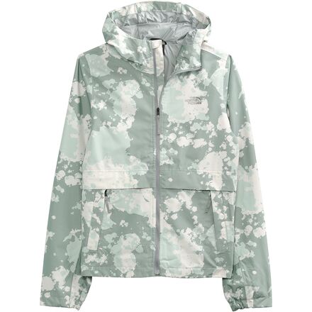 The North Face - Hanging Lake Jacket - Women's