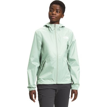 The North Face - Millerton Jacket - Women's