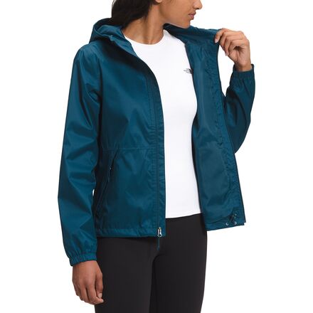 The North Face - Millerton Jacket - Women's