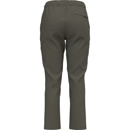 The North Face - Motion XD Easy Pant - Women's