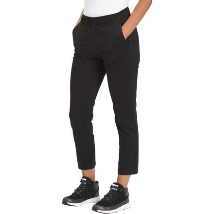 The North Face - Motion XD Easy Pant - Women's