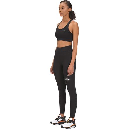The North Face - Movmynt Tight - Women's