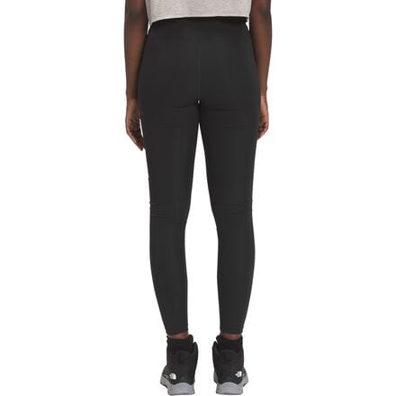 The North Face - Paramount Tight - Women's