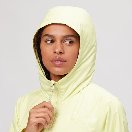 The North Face - Pitaya 3.0 Hooded Jacket - Women's