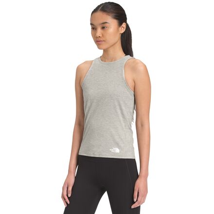 The North Face - Vyrtue Tank Top - Women's