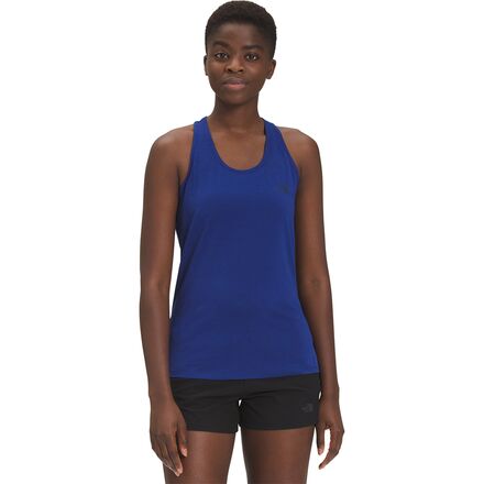 The North Face - Wander Tank Top - Women's