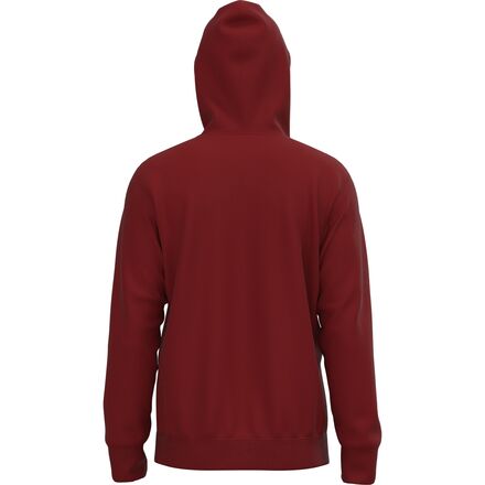 The North Face - Bear Pullover Hoodie - Men's