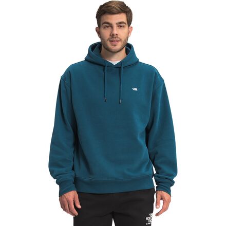 The North Face - City Standard Hoodie - Men's