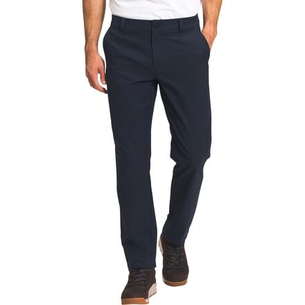 The North Face City Standard Modern Fit Pant - Men's - Clothing