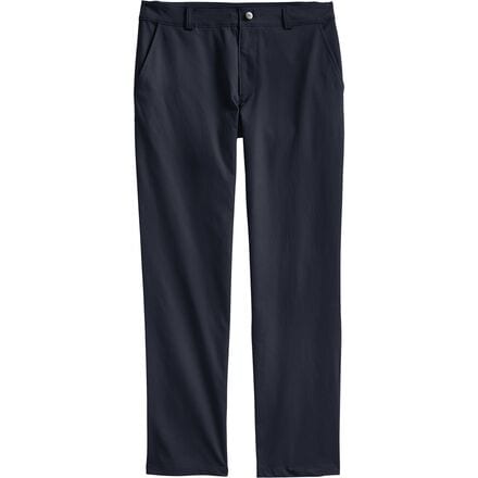 The North Face City Standard Modern Fit Pant - Men's