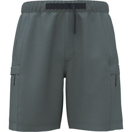 The North Face - Class V Belted Trunk - Men's - Goblin Blue