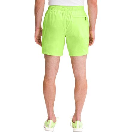 The North Face - Class V Pull-On Trunk - Men's