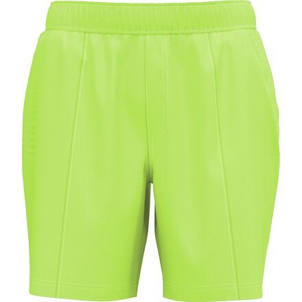 The North Face - Class V Pull-On Trunk - Men's