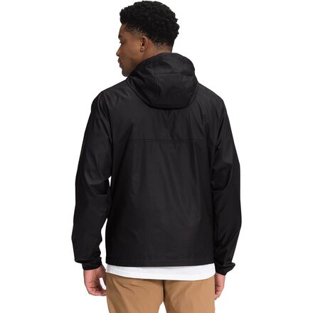 The North Face - Cyclone Anorak - Men's