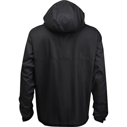 The North Face - Cyclone Anorak - Men's
