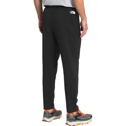 The North Face - Door To Trail Jogger - Men's