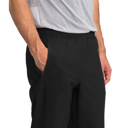 The North Face - Door To Trail Jogger - Men's
