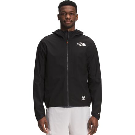 Flight Lightriser FUTURELIGHT Jacket 