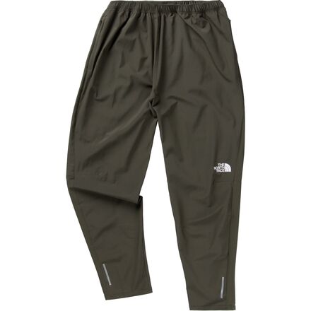 The North Face - Movmynt Pant - Men's - New Taupe Green