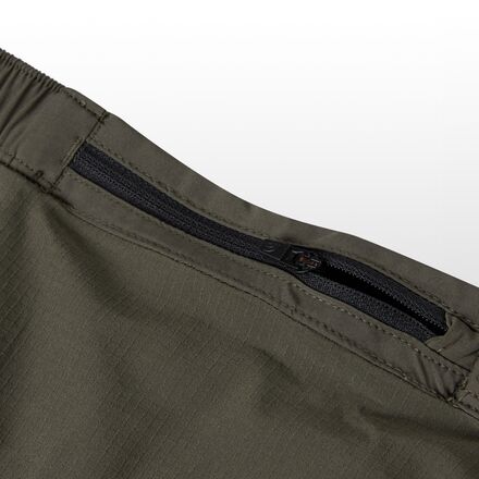 The North Face - Movmynt Pant - Men's