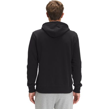 The North Face - New Sleeve Hit Hoodie - Men's