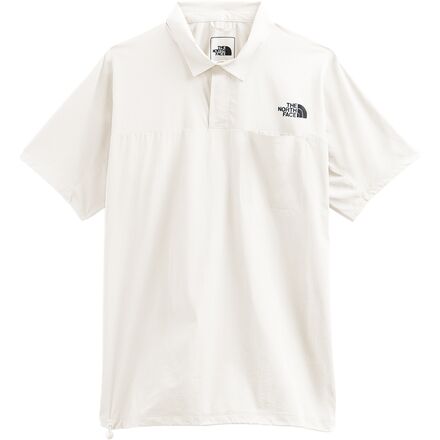 The North Face - North Dome Shirt - Men's