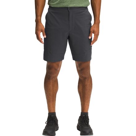 The North Face Paramount Active Short - Men's - Clothing