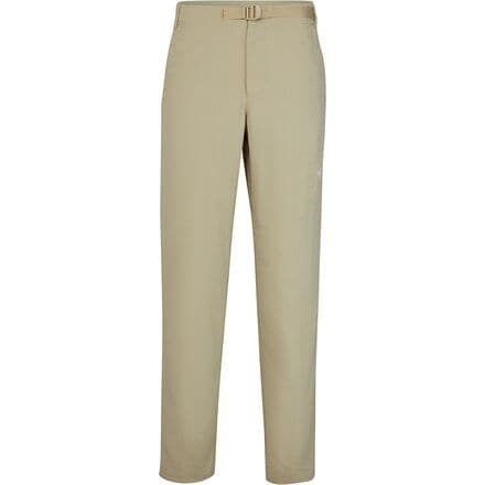 The North Face - Paramount Trail Pant - Men's